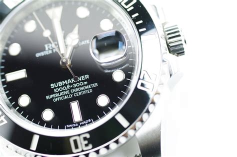 rolex watch men under 50000|Rolex submariner used under 5000.